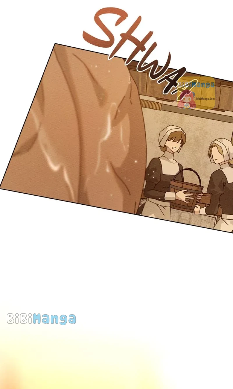 Under the Oak Tree Chapter 81 image 63